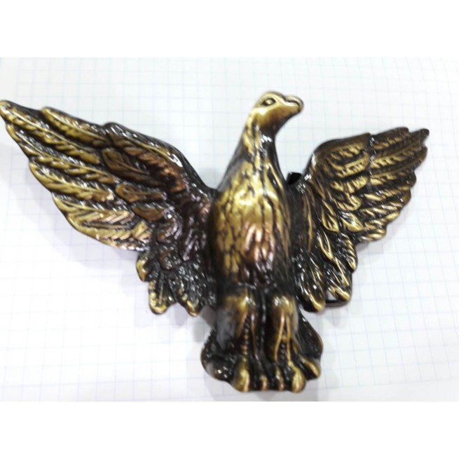 Aligo Group фото